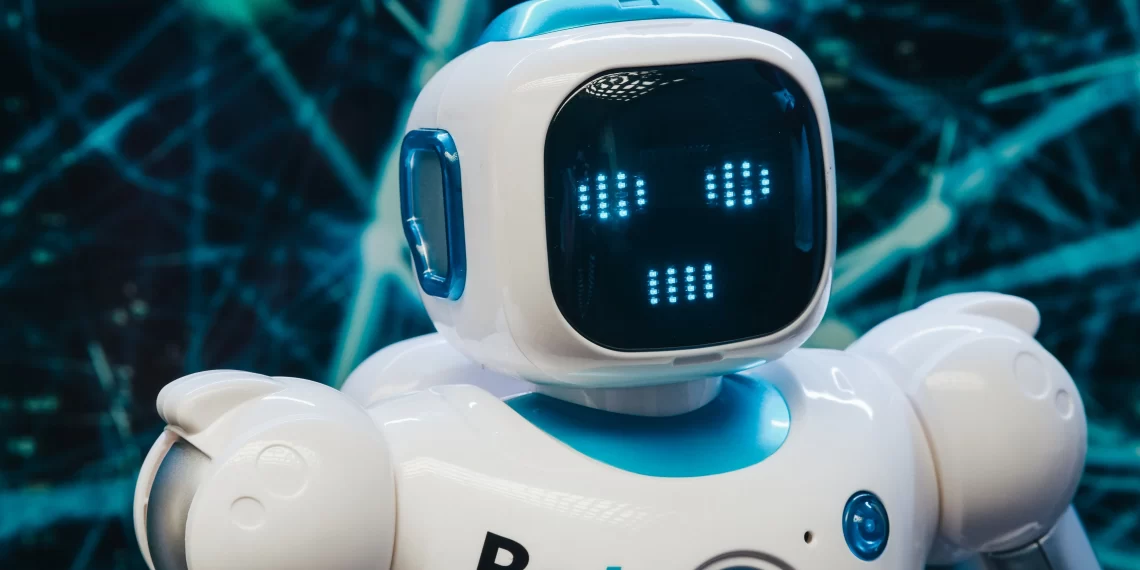bot