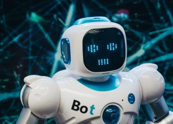 Dónde encontrar bots