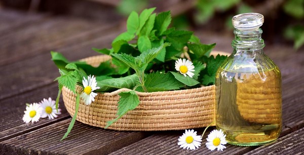 Natur & Pharma: los mejores remedios naturales en el mercado online