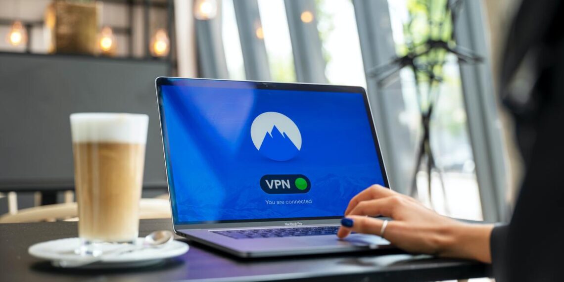 ¿Cuáles son los 3 mejores VPN para ver Youtube Premium?