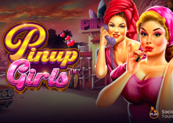 Pin Up Peru – Las mejores tragamonedas con dinero real