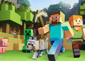 ¿Qué tan bueno es Minecraft para los niños?