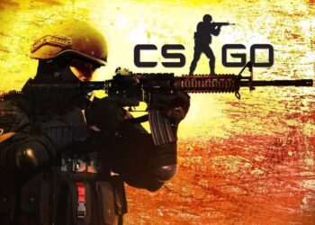 ¿Dónde jugar CS GO?