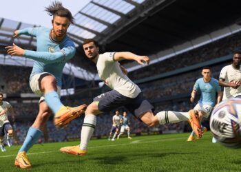 ¿Cuál es el Esport más jugado?