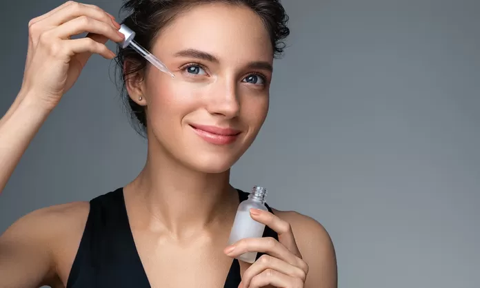 ¿Qué es el sérum facial y cuáles son sus beneficios?