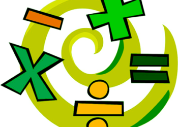 4to problema de matemática para cuarto grado