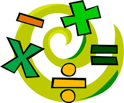 4to problema de matemática para cuarto grado