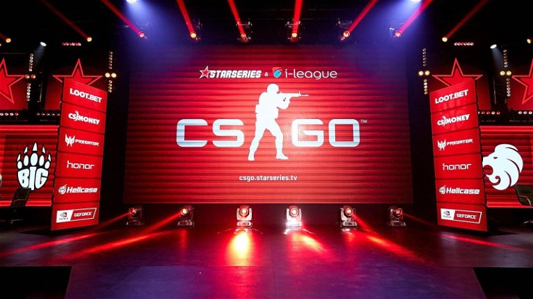 torneo-cs-go