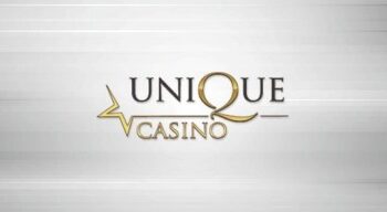 Unique Casino: nueva reseña 2023 con todo lo que tenés que saber