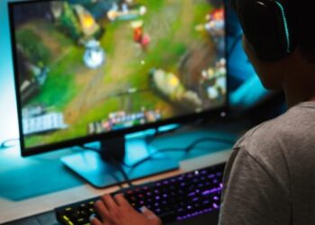 ¿Qué es el late en lol?