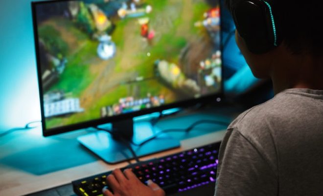 ¿Qué es el late en lol?