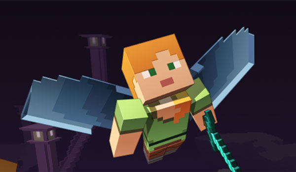 volar-minecraft