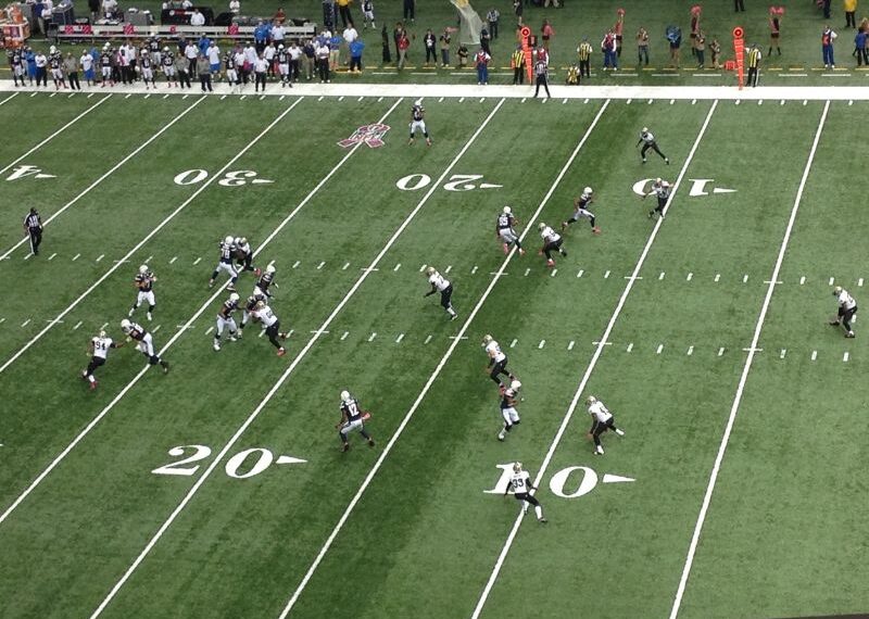 Tom Brady