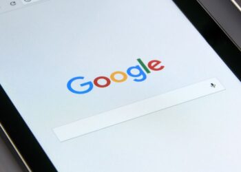 Google bard