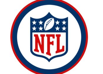 Super Bowl 2023
