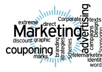 Externaliza tu estrategia de marketing para crecer en el mercado online