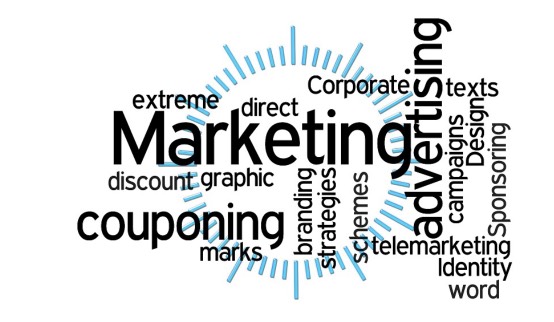 Externaliza tu estrategia de marketing para crecer en el mercado online