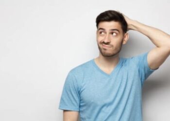 ¿Cuál de todos los planes de Internet y cable conviene contratar?