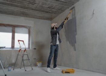 Consejos para emprender reformas en el hogar