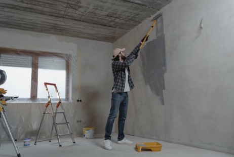 Consejos para emprender reformas en el hogar