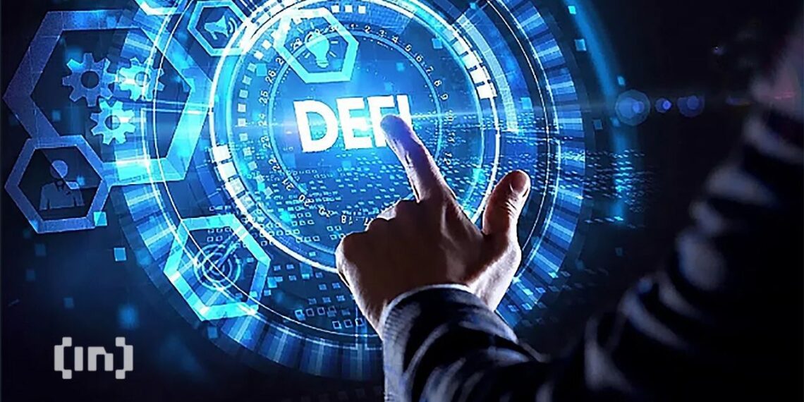 defi