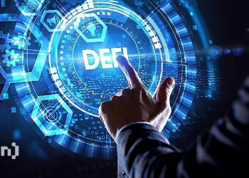 defi