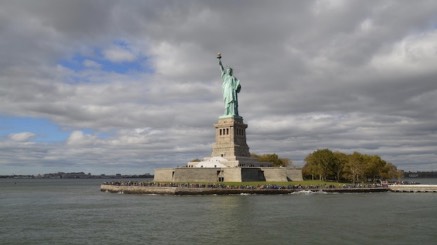 Cómo elegir el lugar ideal para salir de vacaciones