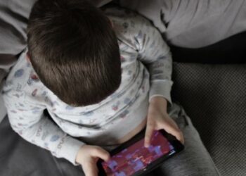 Descubre la magia de los mini juegos online y donde encontrarlos