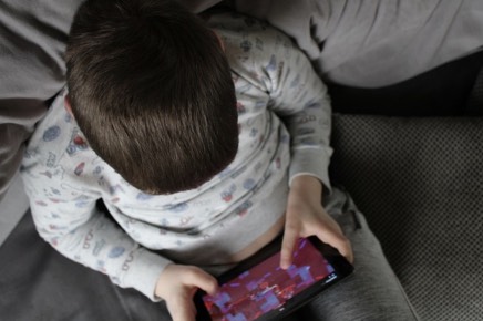 Descubre la magia de los mini juegos online y donde encontrarlos