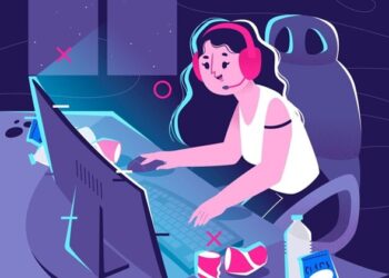¿Qué es OnlyFans y como buscar personas por país, categoría del contenido y precio de suscripción (GRATIS incluidos)?