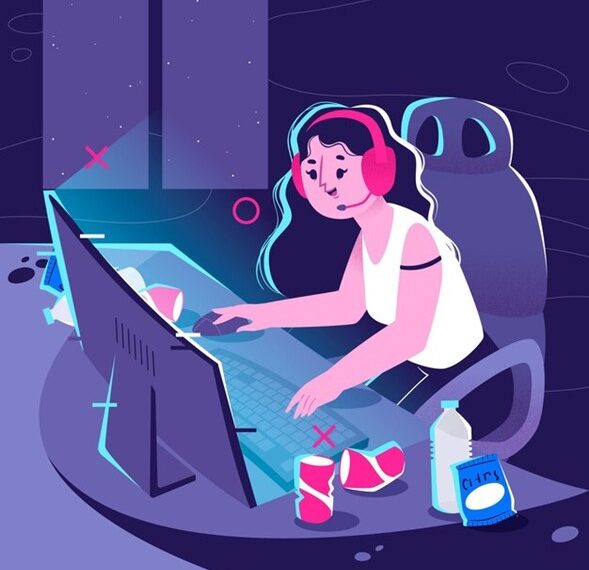 ¿Qué es OnlyFans y como buscar personas por país, categoría del contenido y precio de suscripción (GRATIS incluidos)?
