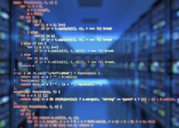 Cómo un software de gestión de vacaciones ayuda a las empresas
