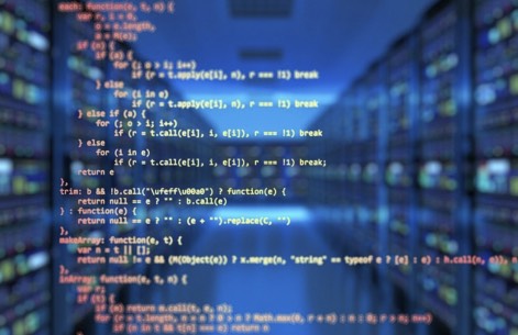 Cómo un software de gestión de vacaciones ayuda a las empresas