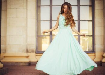 vestidos para ocasion