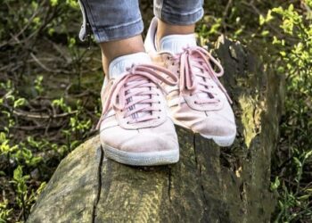 Tres páginas web que te permiten estar a la moda