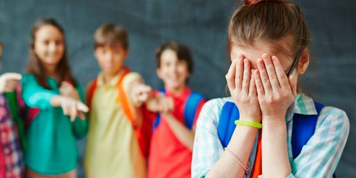 10 consejos prácticos para enseñarle a tu hijo a compartir