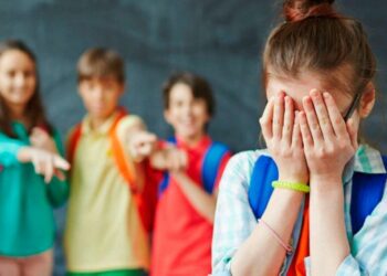 10 consejos prácticos para enseñarle a tu hijo a compartir