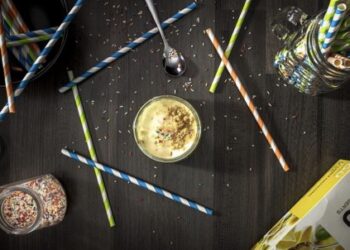 gastronomia en mexico