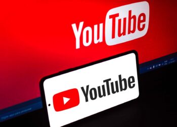 Como ver visitas en YouTube y aumentarlas con el servicio