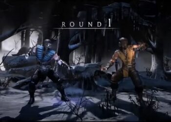 Apostar en Mortal Kombat: Cómo apostar correctamente