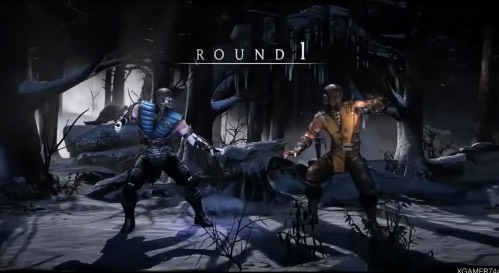 Apostar en Mortal Kombat: Cómo apostar correctamente