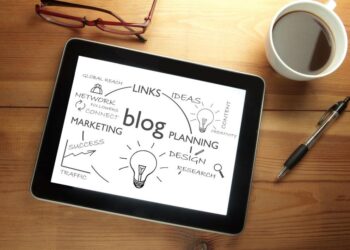 Blogs para las empresas porque son tan importantes