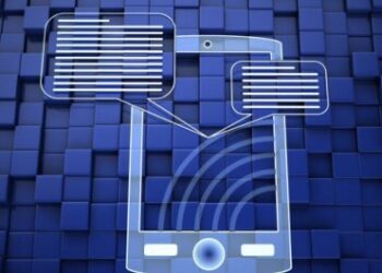 Cómo usar el Discord en el móvil para juegos de azar online
