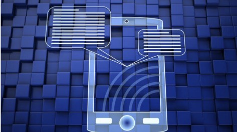 Cómo usar el Discord en el móvil para juegos de azar online