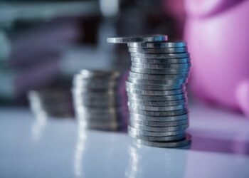 Cómo Obtener un Préstamo sin Intereses y sin Comisiones: Guía Paso a Paso