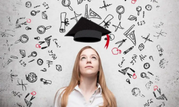 Ideas para tener una buena carrera profesional