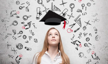 Ideas para tener una buena carrera profesional