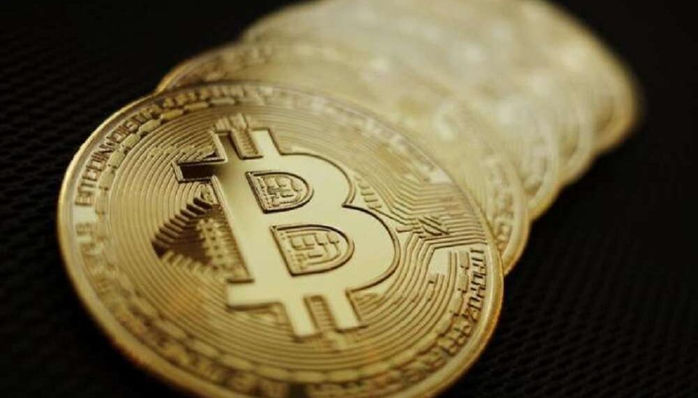 Las criptomonedas llego al uso comercial fraudulento