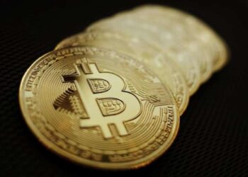 Las criptomonedas llego al uso comercial fraudulento