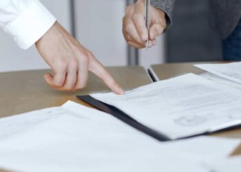 Pasos para obtener una escritura pública